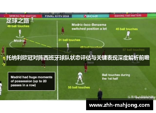 托纳利欧冠对阵西班牙球队状态评估与关键表现深度解析前瞻 托纳利欧冠对阵西班牙球队状态评估与关键表现深度解析前瞻